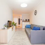 Astrid - Rodzinny 2pok Ap Blisko Morza Parking, Basen Z Sauna W Cenie Kołobrzeg