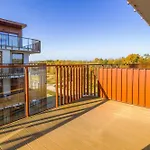 Astrid - Rodzinny 2pok Ap Blisko Morza Parking, Basen Z Sauna W Cenie * Kołobrzeg