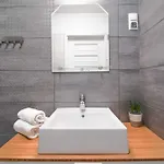 Astrid - Rodzinny 2pok Ap Blisko Morza Parking, Basen Z Sauna W Cenie Apartman Kołobrzeg