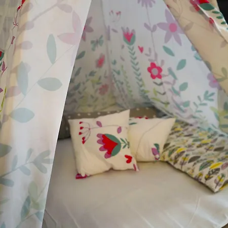 Apartmán Astrid - Rodzinny 2pok Ap Blisko Morza Parking, Basen Z Sauna W Cenie